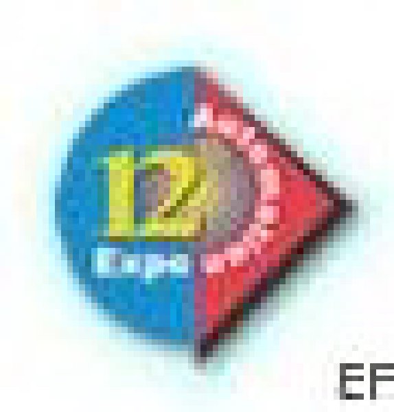 第12屆華南地區(qū)工業(yè)控制自動(dòng)化國(guó)際展覽會(huì)