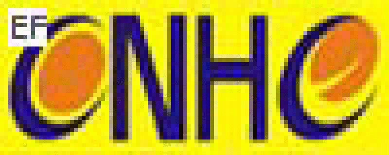 第十屆中國(西安)國際供熱供暖與鍋爐節(jié)能減排技術(shù)設(shè)備展覽會<br>2008中國(西安)國際地面供暖產(chǎn)品及節(jié)能技術(shù)設(shè)備展覽會<br>2008中國(西安)國際暖通空調(diào)與熱泵節(jié)能技術(shù)設(shè)備展覽會