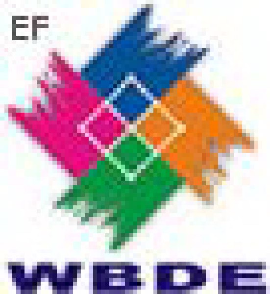 第二屆中國(西安)國際建筑節(jié)能科技與設(shè)備展覽會<br>第二屆中國建筑節(jié)能行業(yè)高層論壇<br>第二屆中國(西安)國際干混砂漿產(chǎn)品與技術(shù)設(shè)備展覽會<br>第二屆中國(西安)國際新型墻體屋面材料及生產(chǎn)設(shè)備展<br>第九屆中國(西安)國際室內(nèi)裝飾及建材博覽會暨陜西省第五屆室內(nèi)裝飾設(shè)計大賽