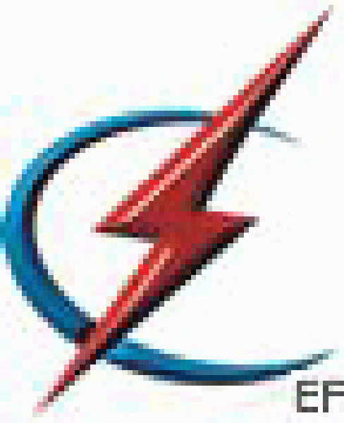 第七屆中國(西安)國際電力電工裝備及電氣自動化設(shè)備展覽會<br>第七屆中國西安國際電廠電站裝備及電力環(huán)保設(shè)備展覽會