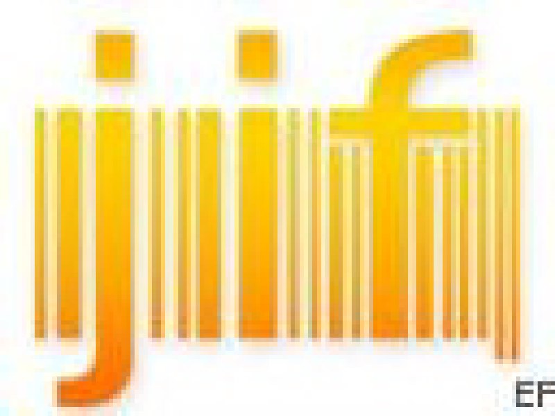 第十屆中國(晉江)國際鞋業博覽會