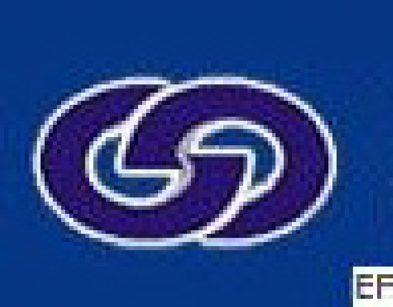 2008中國昆山第15屆國際機械及模具工業展覽會