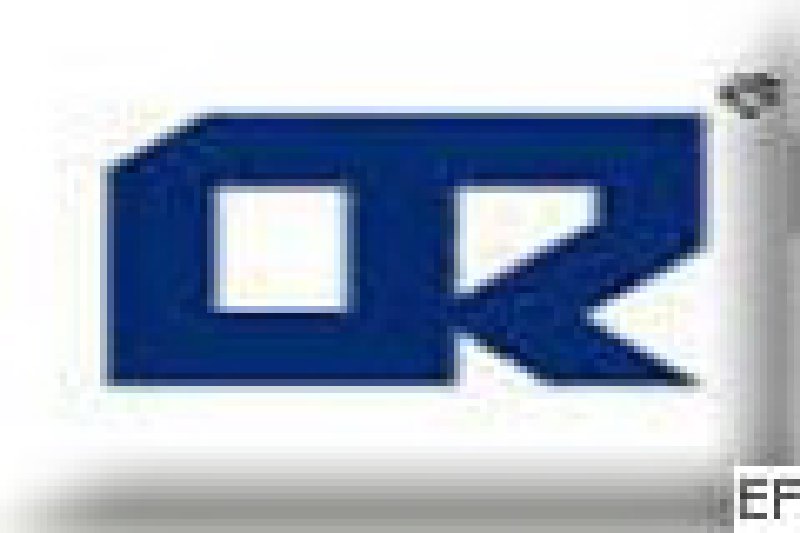 第十九屆國際制冷空調供暖通風及食品冷凍加工展覽會