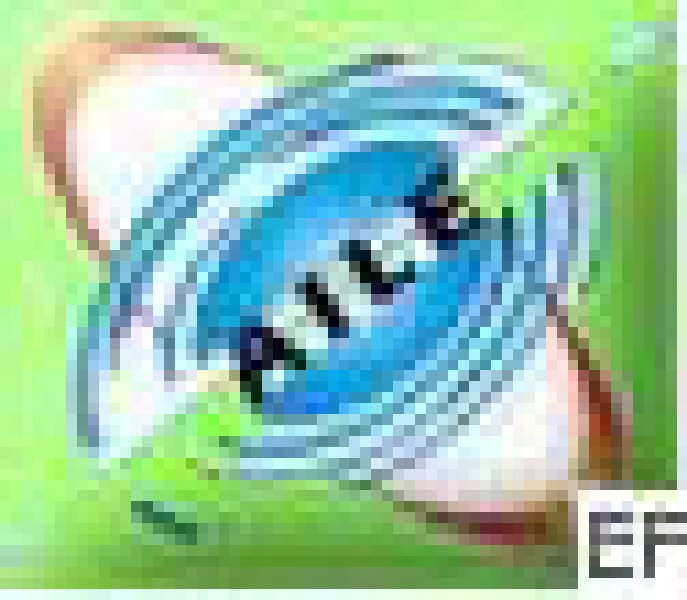 2008年中國西安國際分析測試儀器及實驗室技術(shù)設(shè)備展覽會