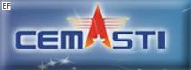 第三屆中國國防科技工業制造技術裝備采購洽談會