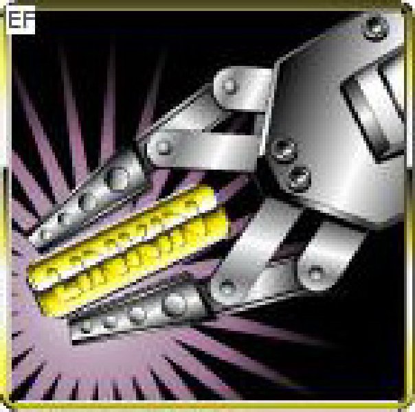 第二十屆連系工業•國際機械模具展、塑膠包裝展