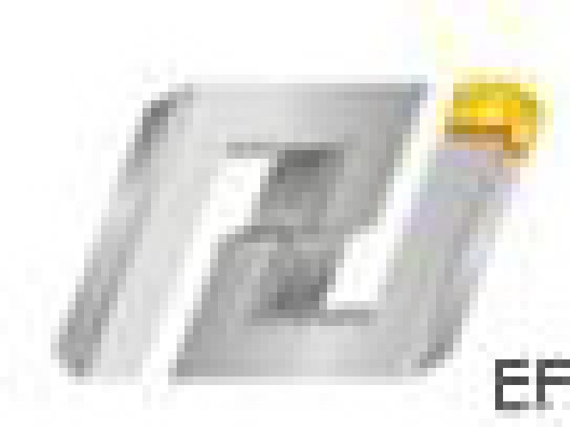2008第四屆中國(青島)國際建筑材料及裝飾材料博覽會