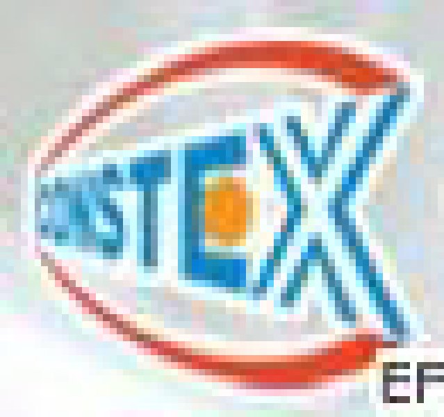 第六屆中國國際鋼結構展覽會