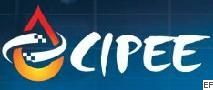 2009中國(東營)國際石油、石化裝備與技術展覽會