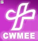 2011中國(guó)中西部(鄭州)春季醫(yī)療器械展覽會(huì)