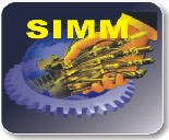 2010第十一屆中國(深圳)國際機械制造工業展覽會(深圳機械展)