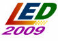 2009中國(廣州)LED交易會