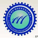 第五屆中國(貴州)國際新能源、電力電工與節電設備展覽會