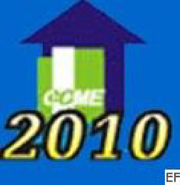 2010第二屆中國(guó)(東北)國(guó)際科學(xué)儀器及實(shí)驗(yàn)室裝備展覽會(huì)<br>2010第四屆中國(guó)(東北)國(guó)際分析科學(xué)學(xué)術(shù)報(bào)告會(huì)