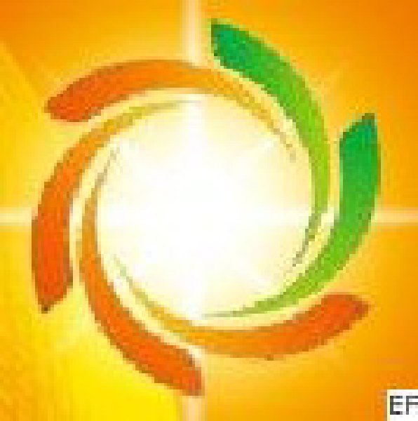 2009第二屆中國(濟南)國際太陽能利用大會暨展覽會