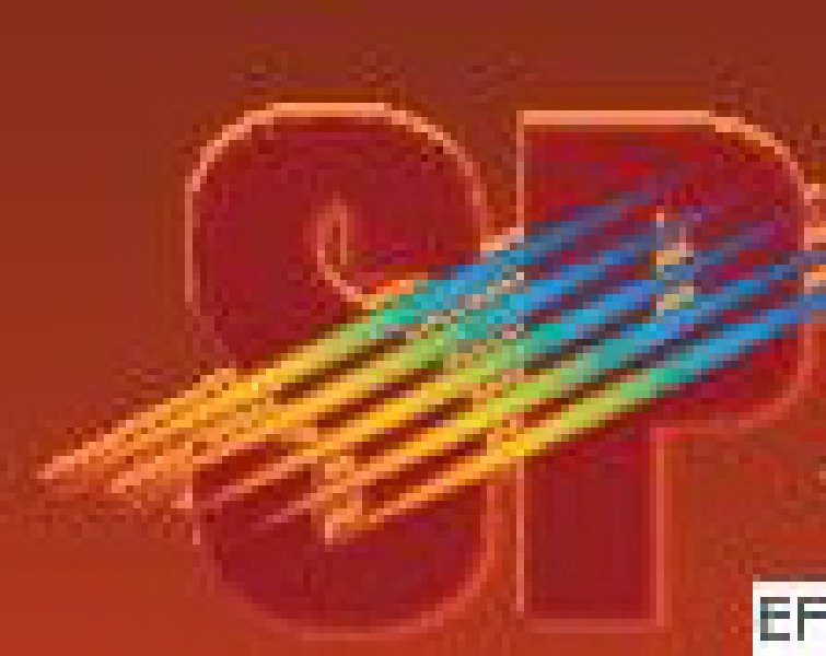 第十一屆中國上海絲網(wǎng)印刷展覽會(huì)