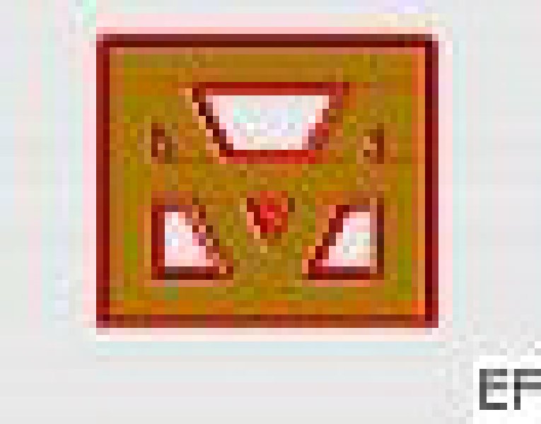 2010上海國際礦業裝備展覽會