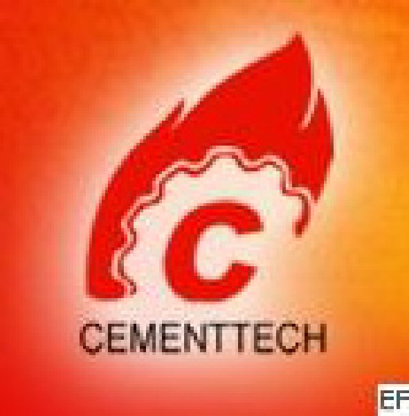 第十一屆中國國際水泥技術(shù)及裝備展覽會(huì)