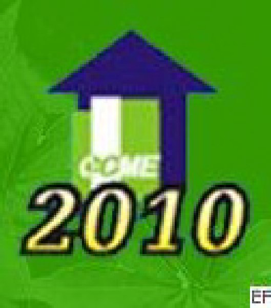 2010第十屆中國(guó)(東北)國(guó)際建筑裝飾材料博覽會(huì)<br>2010沈陽(yáng)經(jīng)濟(jì)區(qū)國(guó)際尋建筑裝飾材料博覽會(huì)