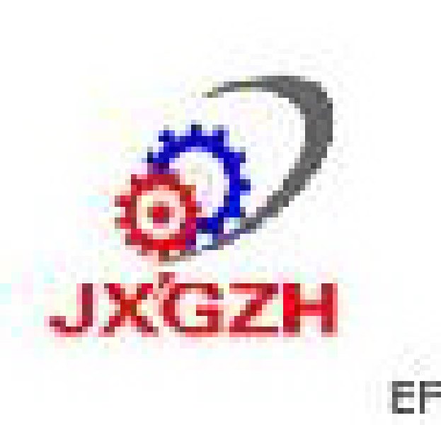 2010中國江西國際裝備制造業博覽會