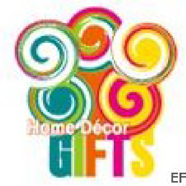 2010年(春季)上海國際禮品家居品展覽會