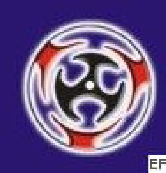 2010第八屆深圳國際小電機展覽會