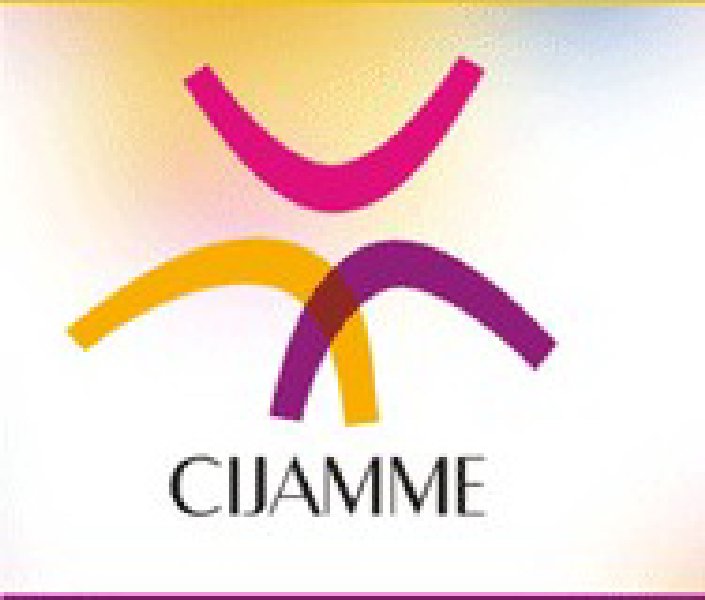 第三屆中國(長安)國際飾品配件、材料及機(jī)械展覽會