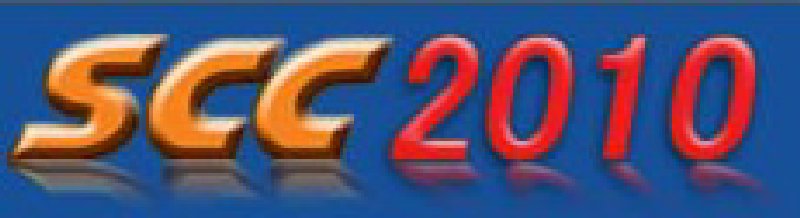 第十三屆中國國際智能卡博覽會(huì)