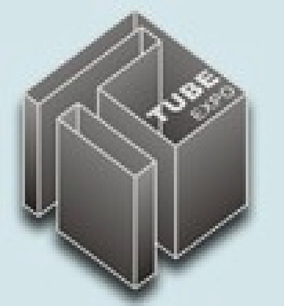 2010第六屆上海國際鋼管工業(yè)展覽會