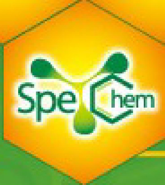 2010中國國際精細化工及定制化學品展覽會