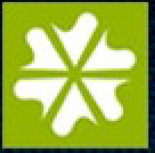 FurniSup2010家具原輔材料及配件(廣州)展覽會(huì)