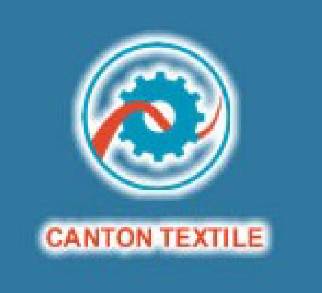 2010第十屆中國(廣州)國際紡織機械展覽會