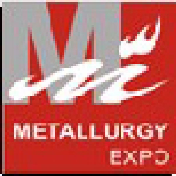 2010上海國際不銹鋼板帶材及精加工展覽會