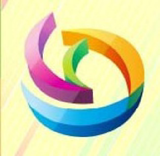 2010年中國(guó)食品進(jìn)出口交易暨酒與酒文化博覽會(huì)