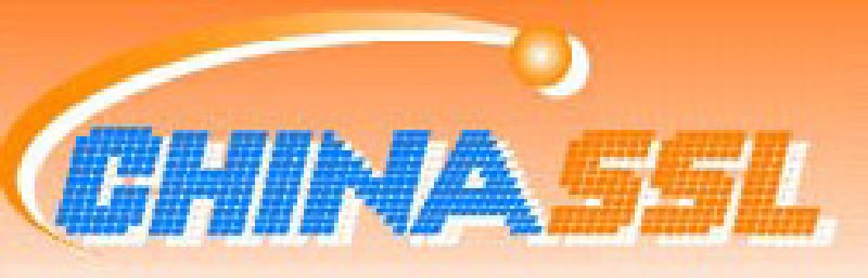 2010年第七屆中國國際半導(dǎo)體照明展覽會(huì)暨論壇(CHINASSL2010)