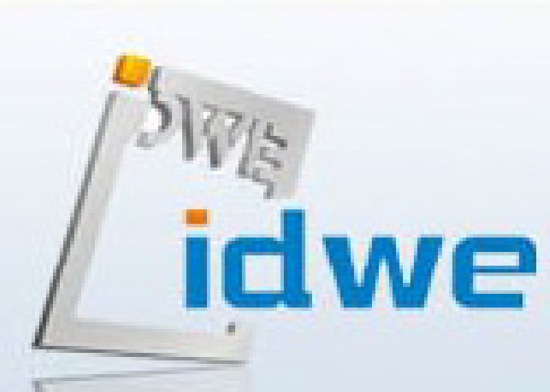 2010第六屆中國(青島)國際門窗幕墻及相關設備展覽會