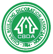 2010中國(guó)(沈陽(yáng))家居建材博覽會(huì)