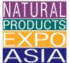 2010年亞洲國際天然、有機產品博覽會