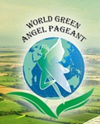 2011國際綠色產(chǎn)業(yè)品牌與技術(shù)推介會(huì)