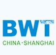 2011上海建筑給排水、水處理技術(shù)及設(shè)備展覽會