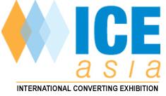 2012第三屆國際紙品膠片薄膜加工印刷技術設備及材料博覽會