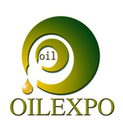 IEOE2011北京國(guó)際食用油產(chǎn)業(yè)博覽會(huì)