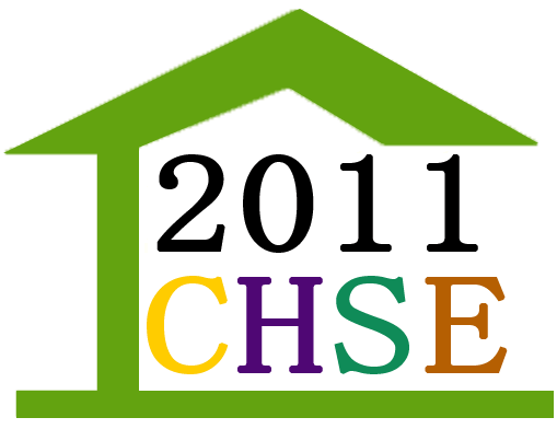 2011中國(guó)(上海)室內(nèi)供熱采暖產(chǎn)品及技術(shù)展覽會(huì)