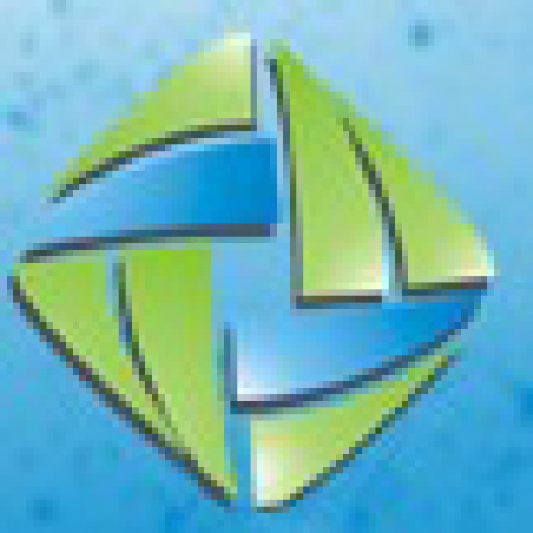 2012中國國際混凝土技術及設備展