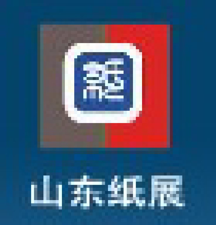 2012山東(國際)制漿造紙技術及裝備展覽會