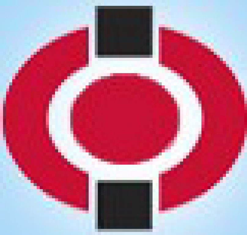 2012第七屆國際膠粘帶、保護膜及光學膜展覽會