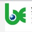 2012第六屆中國(青島)國際建筑節能和可再生能源建筑應用博覽會