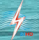 2012年第十屆四川國際水電產(chǎn)業(yè)博覽會(huì)