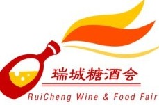 2012第九屆中國鄭州糖酒食品交易會