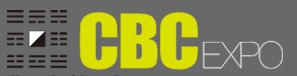 2012第十屆上海國際園林景觀設計及城市建設展覽會
